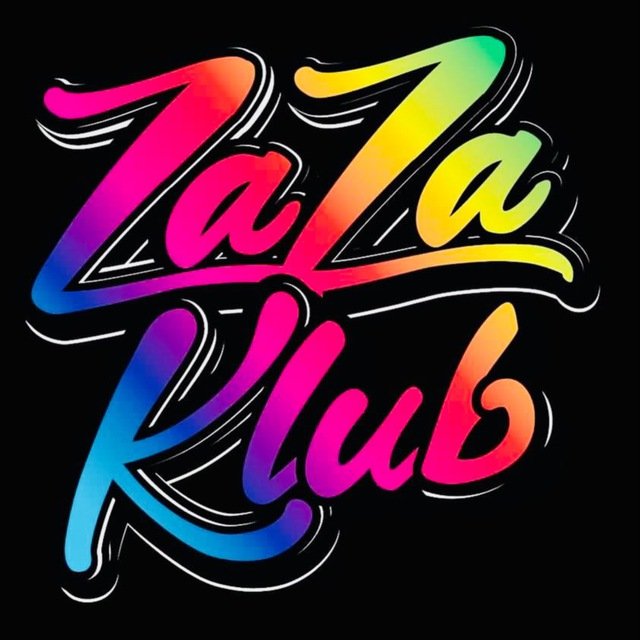 zazaklubnyc.com