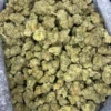 Buy OG Kush Online