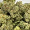 OG Kush - Image 4