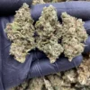 buy Afghan kush