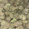 Afghan kush - Image 4