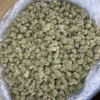 Biscotti mediums
