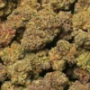 Candy Pave