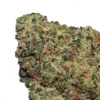 Candy Pave