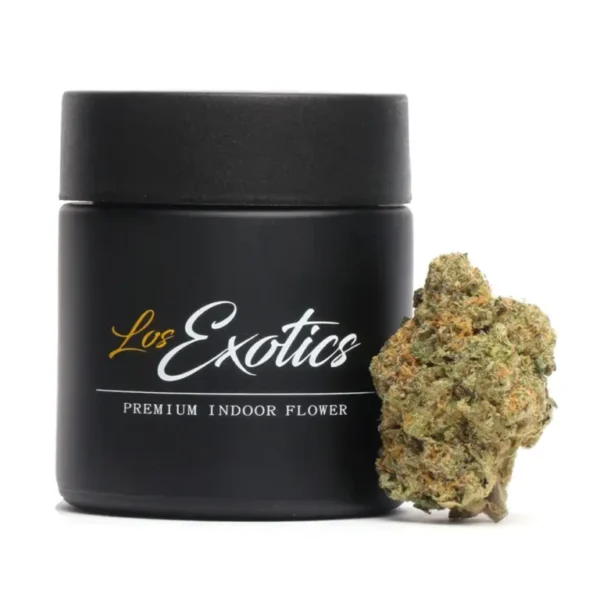 Zkittleton
