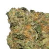 Zkittleton