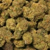 Zkittleton