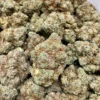 Gorilla Glue Strain