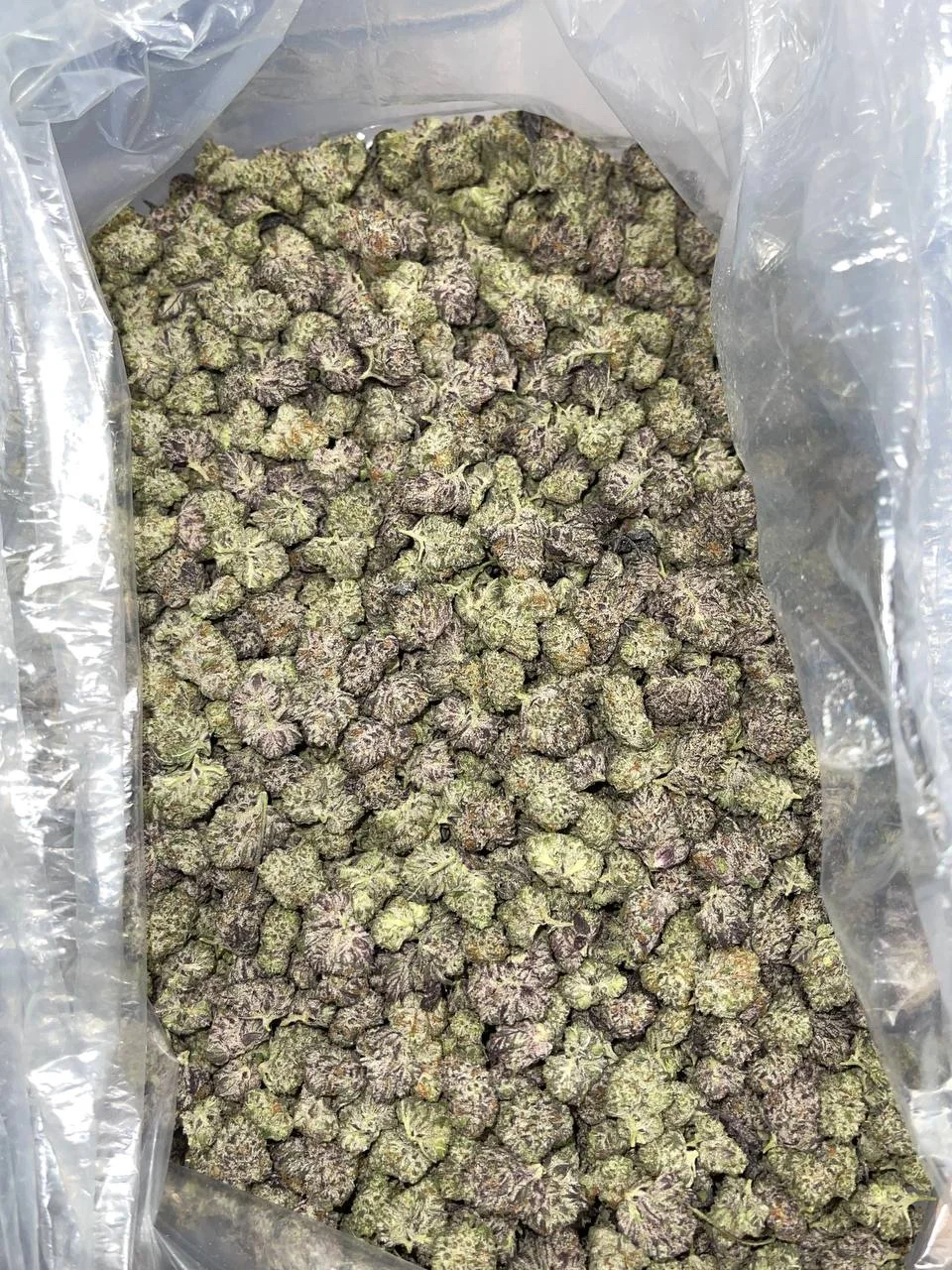 Rainbow Cake - Image 3