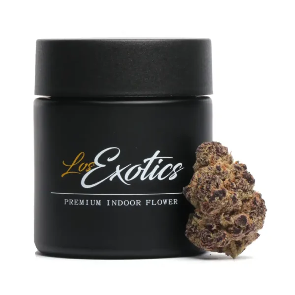 Buy Rainbow Slush Online