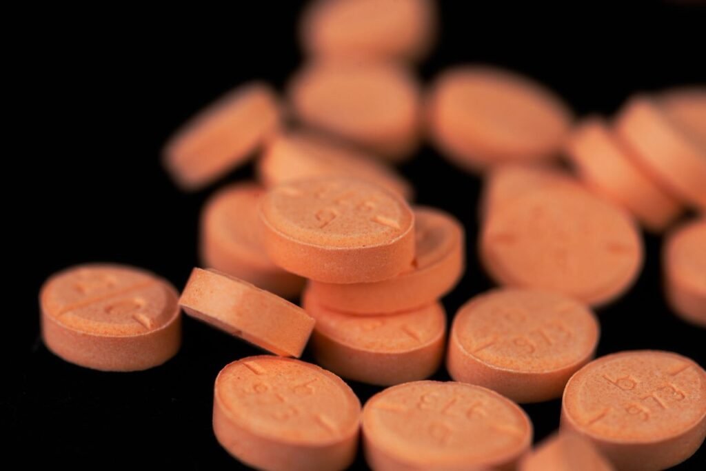 buy adderall amazon uk, how much is adderall 30 mg with insurance usa, how much does adderall cost without insurance at walmart usa and uk, how much is adderall r out of-pocket in uk, buy adderall indiamart drop off Q, buy adderall at cvs doctors that prescribe adderall online Q, adderall xr generic price, adderall 30 mg for sale how much is one 20mg adderallQ USA, adderall 30 mg pill price adderall price list adderall cost price, Is Adderall available in 15 mg, Can I take Adderall without it being prescribed, Can I get prescribed Adderall for ADHD online
