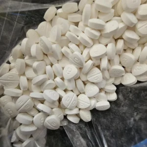 For the best prices and fast, reliable service, head over to zazaklubnyc.com to buy Dilaudid 8mg online and get it delivered to your door.