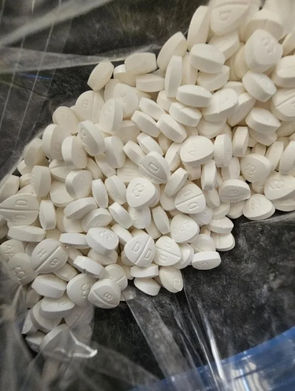 For the best prices and fast, reliable service, head over to zazaklubnyc.com to buy Dilaudid 8mg online and get it delivered to your door.